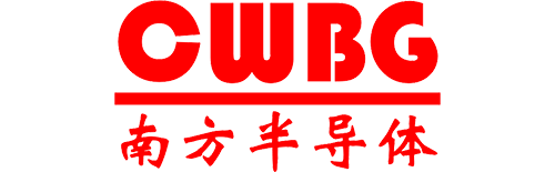 凯时k66 -(中国)官方